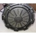 GARDENA 4700/2 inox automatic Regenfasspumpe 550W 1766-61