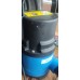 GÜDE GS 4003 P Schmutzwasser-Tauchpumpe 94638