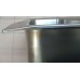 Franke Acquario Line AEX 610, 860x510 mm, Edelstahlspüle 101.0198.559