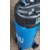 SCHEPPACH HC51V Kompressor 5906125901