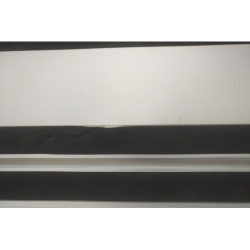 Makita 194367-7 Führungsschiene 3000 mm