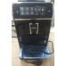 Philips Series 3200 LatteGo Kaffeevollautomat EP3241/50