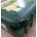 BOSCH PMF 220 CE Multifunktionswerkzeug 0603102020