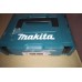 Makita B-53877 SDS-Plus Bohrer- und Meißelset 17-tlg. MAKPAC