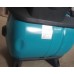 GARDENA 3000/4 eco Hauswasserwerk, 24 l, 1753-61