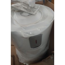 ARISTON LYDOS R 100 V 2K Elektrischer warmwasserspeicher, 95 l 3201938