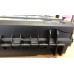 Ausverkauf DeWALT Akku-Schlagbohrschrauber 18V / 1,5 Ah - DCD778S2T-QW Beschädigte Koffer!