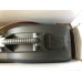 AUSVERKAUF-GARDENA Wand-Schlauchbox 35 roll-up automatic, 8024-20, repariert, vollfunktion