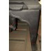 AUSVERKAUF Jotul F 400 CB Kaminofen, Schwarzer Lack 350758 Scharnier gebrochen, Verkratzt