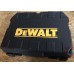 DeWALT Kreuzlinienlaser mit Detektor - 40 Std. Laufzeit - robust DW088KD-XJ