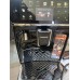 Philips Series 5400 LatteGo Kaffeevollautomat EP5441/50