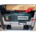Metabo DH 330 Dickenhobel (1800 W) 0200033000