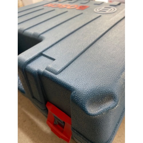 BOSCH GRL 300 HVG Set Rotationslaser + Empfänger 0601061701