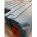 BOSCH GRL 300 HVG Set Rotationslaser + Empfänger 0601061701