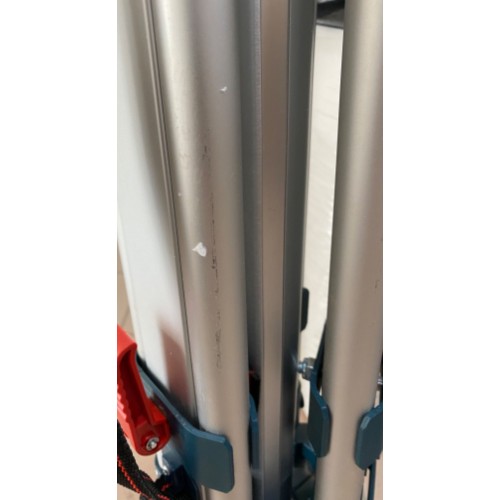 BOSCH BT 300 HD Baustativ 0601091A00