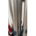 BOSCH BT 300 HD Baustativ 0601091A00