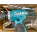 Makita DDF453SYX5 Akku-Schraubendreher 13mm Li-Ion (1x1.5Ah / 18V )