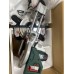 Metabo 619261000 KGSV 216 M Kappsäge 216 mm