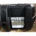 DeWALT Schlagbohrschrauber 18 V / 2,0 (BL) - DCD796D2-QW