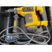 DeWALT D25413K-QS Kombihammer SDS-Plus (1000W/4,2J) Koffer