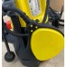Kärcher SP 5 Dirt Schmutzwassertauchpumpe 1.645-503.0