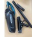 Makita DCL182ZB Akku-Staubsauger Li-ion 18V, ohne Akku