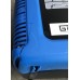GÜDE Airpower 200/8/6 Kompressor ölfrei 50079