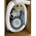 INTEX OPTIMO Kartuschenfilteranlage typ 5678 l/h 28636