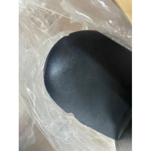 INTEX Elektromotor 420W 68631