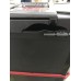 KETER Werkzeugbox fahrbar 42x29x62,5cm schwarz 17181812