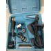 B-Ware!Makita HG651CK Heissluftgebläse 80-650 °C,2000W Einmal benutzt, Nach Service