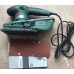 BOSCH PSS 200 AC Schwingschleifer 0603340120