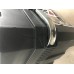 Ausverkauf KETER MASTERLOADER Werkzeugwagen 62x38x42cm schwarz 17191709 Beschädigt