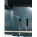 Ausverkauf BOSCH GTS 10 XC Tischkreissäge (2.100W/254mm) 0601B30400 Beschädigt!!!!