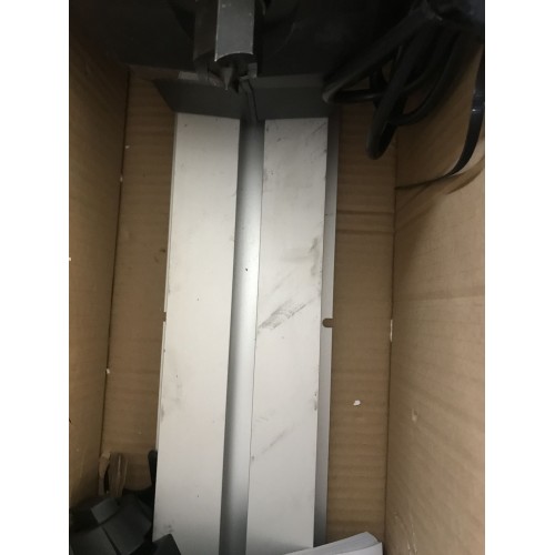 SCHEPPACH DM 600 VARIO Drechselbank 5902305901