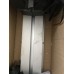 SCHEPPACH DM 600 VARIO Drechselbank 5902305901