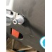 GARDENA AquaRoll M Easy Metall Set 18547-20
