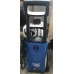 SCHEPPACH HCE2400 Hochdruckreiniger 230-240V 50Hz 2400W 5907705901