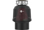 InSinkErator Premium 700 EC Küchenabfallzerkleinerer 80374T-ISE