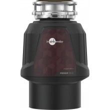 InSinkErator Premium 700 EC Küchenabfallzerkleinerer 80374T-ISE