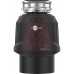 InSinkErator Premium 700 EC Küchenabfallzerkleinerer 80374T-ISE