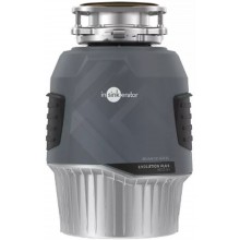 InSinkErator Evolution Plus 1000 SR Abfallzerkleinerer 80384T-ISE