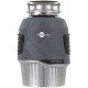 InSinkErator Evolution Plus 1000 SR Abfallzerkleinerer 80384T-ISE