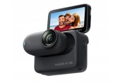 Insta360 GO 3S Kamera 64 GB Schwarz INST486
