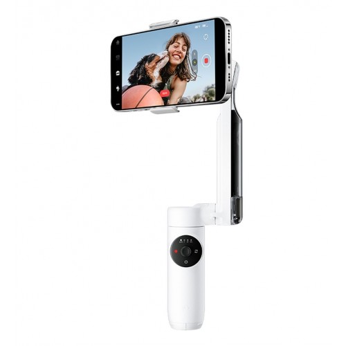 Insta360 Flow weiß INST900 Insta360 Flow weiß INST900