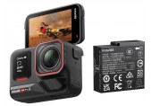 Insta360 Ace Pro 2 + Akku INST131