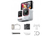 Insta360 Ace Pro 2 Xplorer Bundle (weiß) INST133
