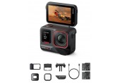 Insta360 Ace Pro 2 Videography Bundle limitierte edition INST736