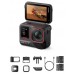 Insta360 Ace Pro 2 Videography Bundle limitierte edition INST736