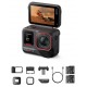 Insta360 Ace Pro 2 Videography Bundle limitierte edition INST736